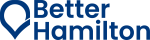 https://www.betterhamilton.co.nz/
